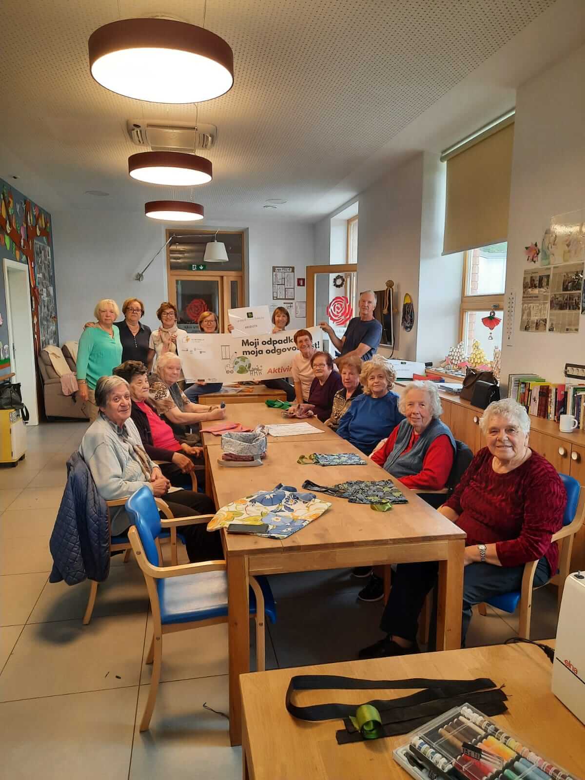 IMG 20261020 WA0004