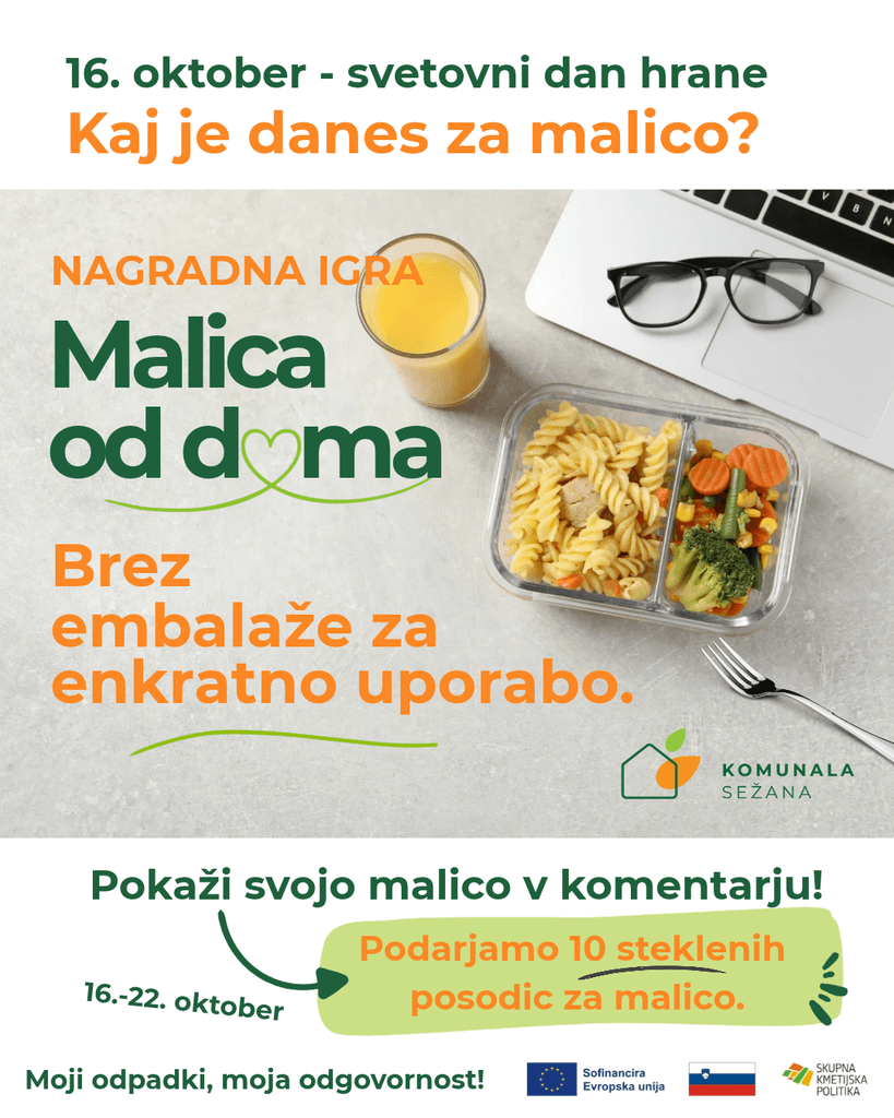 malica od doma 4